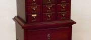 View the Album: Cabinets
 11 images