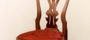 View the Album: Chairs and Seating
 6 images