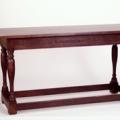View the image: Communion Table - Altar