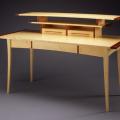 View the image: Miyajima Desk